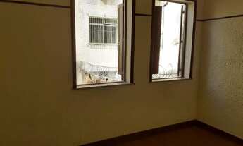 Imagem 6: APARTAMENTO RIO DE JANEIRO ENGENHO NOVO