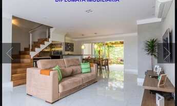 Imagem 4: CASA EM CONDOMINIO RESIDENCIAL em CAMPINAS - SP, BAIRRO DAS PALMEIRAS