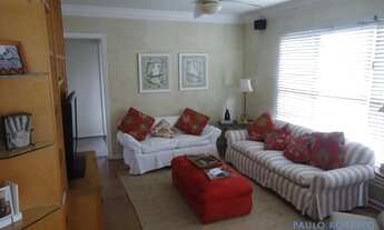 Imagem 7: APARTAMENTO - REAL PARQUE - SP