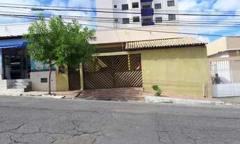 Imagem: Excelente casa reformadaa no bairro Cirurgia