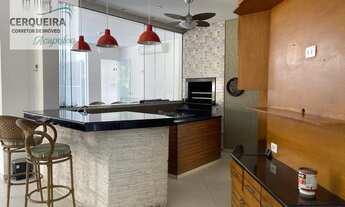 Imagem 4: Casa residencial para venda e locação, Acapulco, Guarujá