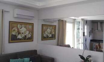 Imagem 6: Excelente apartamento 02 dormitórios com suíte