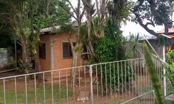 Imagem 2: Casa - Florianópolis SC