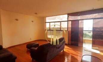 Imagem 6: EXCELENTE APARTAMENTO EM FRENTE SÃO CARLSO CLUBE - EDIFÍCIO MALIBU