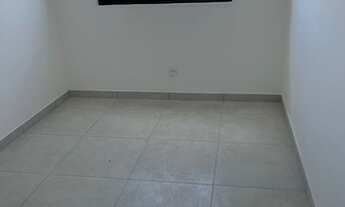 Imagem 4: W Reserva Polidoro, Apartamento pronto pra morar na Avenida General Polidoro, na Várzea