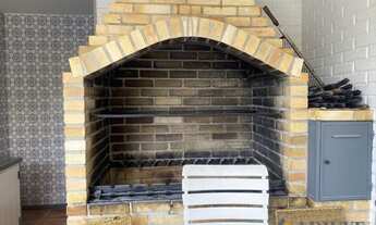 Imagem 5: PETRóPOLIS - Casa de Condomínio - Centro