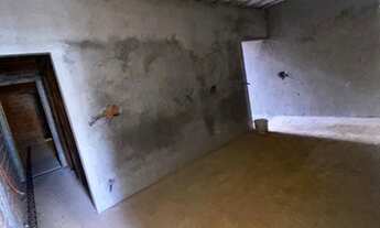 Imagem 7: Casa para venda possui 179 metros quadrados com 2 quartos