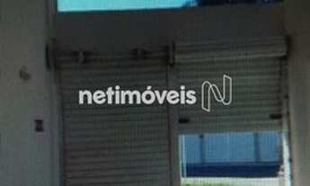 Imagem 5: Venda Loja VARZEA DO LOBO Lagoa Santa