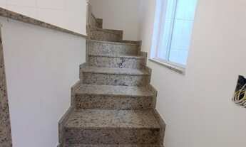 Imagem 7: Casa duplex 2 qts em Mesquita .Condições facilitadas!