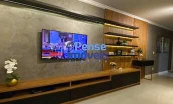 Imagem 7: FLORIANóPOLIS - Padrão - Pantanal