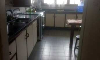 Imagem 7: Casa com 3 dormitórios à venda, 110 m² por R$ 950.000,00 - Camboinhas - Niterói/RJ