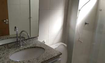 Imagem 5: Vende-se Apartamento mobiliado com renda de aluguel no Guaratiba em São Carlos