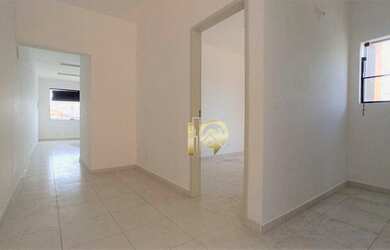 Imagem 3: Sala para alugar, 79 m²- Villa Branca - Jacareí/SP