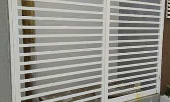 Imagem 4: APARTAMENTO RESIDENCIAL em SÃO JOSÉ DO RIO PRETO - SP, VILA SÃO JUDAS TADEU