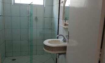 Imagem 7: Casa com 3 dormitórios à venda, 429 m² por R$ 530.000 - Jardim Santa Rosália - Sorocaba/SP