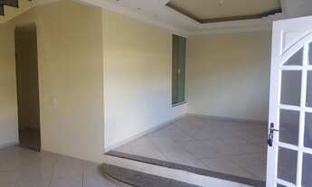 Imagem 5: Jardim Franco/Próximo a Av. Industrial - Excelente casa c/ 05 quartos (01 suite c/ hidro