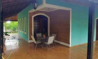 Imagem 4: Chácara no Cafezal IV - Itupeva - SP