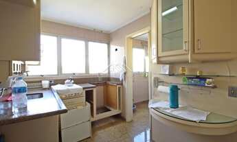 Imagem 7: Apartamento Venda 3 Dormitórios - 102 m² Pinheiros