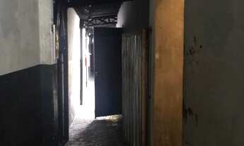 Imagem 6: LOJA - JARDIM AMÉRICA - SP