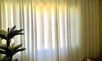 Imagem 4: Apartamento para venda tem 48 metros quadrados com 2 quartos em Jardim Santo Inácio - Salv