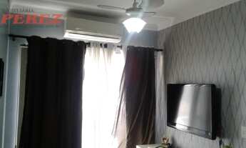 Imagem 2: LONDRINA - Apartamento Padrão - LARSEN