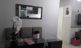 Imagem 7: APARTAMENTO no FLORESTA com 2 quartos para VENDA, 47 m²