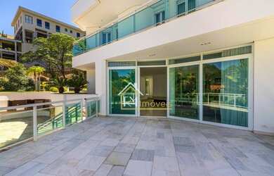 Imagem 2: Maravilhosa casa com muito requinte e conforto