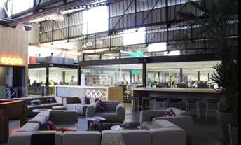 Imagem 2: Comercial para Locação em São Paulo, Vila Leopoldina, 10 dormitórios, 10 banheiros, 99 vag