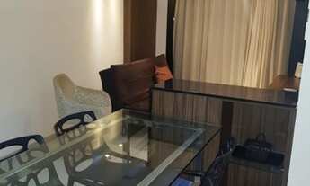 Imagem 5: Apartamento Beira mar