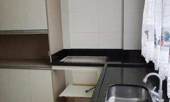 Imagem 7: Apartamento para Venda no Boqueirão, Curitiba/PR