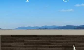 Imagem 3: Apartamento para venda com 52 metros quadrados com 2 quartos - Residencial Lira