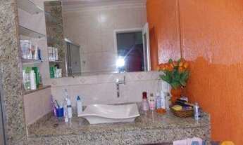 Imagem 5: Casa à venda, 170 m² por R$ 462.000,00 - Várzea das Moças - Niterói/RJ