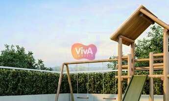 Imagem 5: Apartamento 3 Suites- Be Live