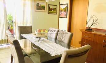 Imagem 5: APARTAMENTO RESIDENCIAL em RIO CLARO - SP, JARDIM CLARET