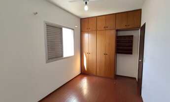 Imagem 6: Apartamento com 1 dormitório à venda, 60 m² por R$ 269.000 - Vila Itapura - Campinas/SP