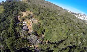 Imagem 2: Terreno com 10000 mts²