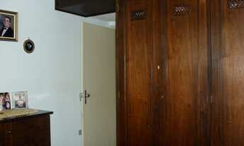 Imagem 4: Casa para venda com 205 metros quadrados com 3 quartos Centro - Valinhos - SP