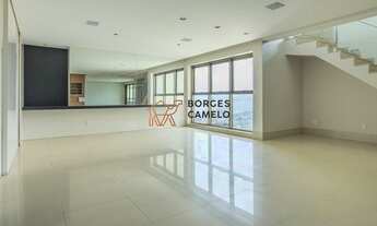 Imagem: Nova Lima - Apartamento Padrão - Vila Da