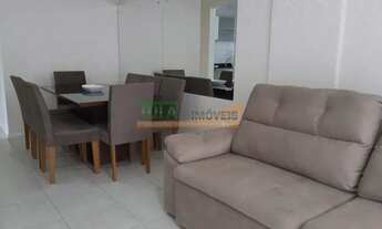 Imagem 2: SãO JOSé - Apartamento Padrão - Kobrasol