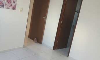 Imagem 11: Casa - Arujá - Jardim Planalto