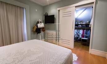 Imagem 7: PETRóPOLIS - Padrão - Bingen