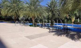 Imagem 6: CONDOMÍNIO PALLADIO | ALTO PADRÃO