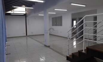 Imagem 4: IMÓVEL COMERCIAL no SANTO ANTÔNIO com 0 quartos para LOCAÇÃO, 220 m²