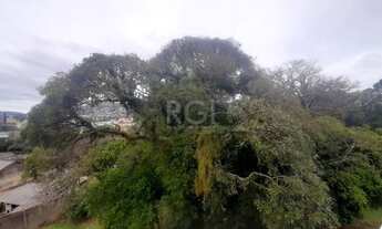 Imagem 7: Porto Alegre - Casa Padrão - Teresópolis