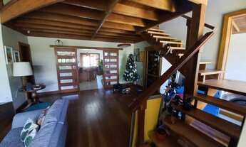 Imagem: Casa para venda com 230 metros quadrados