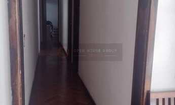 Imagem 5: Open house vende - Apartamento com 3 quartos e 1 suíte na gavião Peixoto