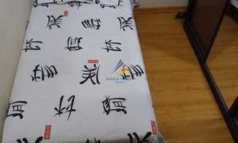 Imagem 6: Belo Horizonte - Apartamento Padrão - Betânia