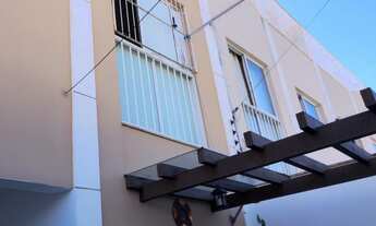 Imagem 1: Casa Duplex Jacaraípe (Somente Venda