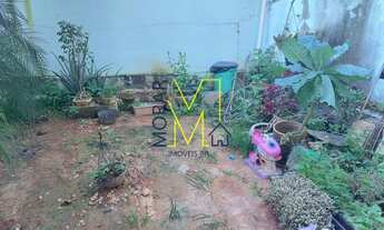 Imagem 7: Casa 2 quartos - Céu Azul em Belo Horizonte/MG