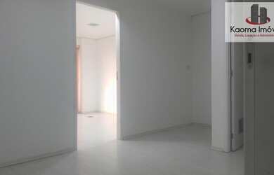 Imagem 2: Sala Comercial para Venda em São Paulo, Vila Yara, 1 banheiro, 1 vaga